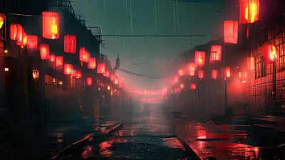 9月2日当天，Nonogram礼包码大揭秘